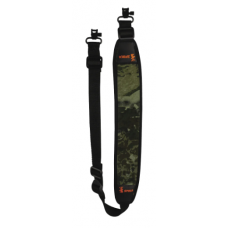 Spika Alpine Sling - Camo